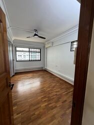 Blk 638 Pasir Ris Drive 1 (Pasir Ris), HDB 5 Rooms #616567781